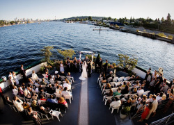 Skansonia Wedding Pictures