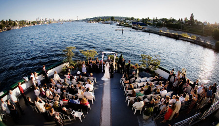 Skansonia Wedding Pictures