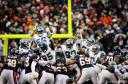 Seahawks Playoff Pictures