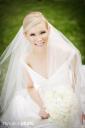 Wedding Pictures in Capitol Hill