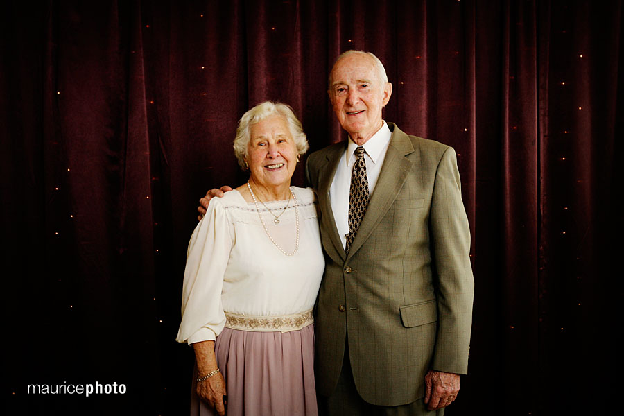 Photobooth Pictures in Seattle by Maurice Photo