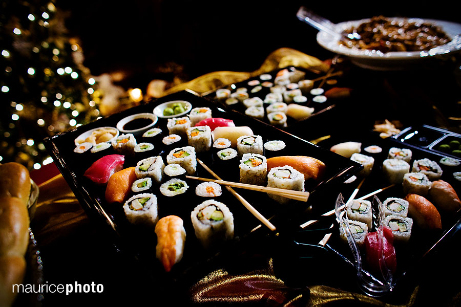Snuffins Catering pictures by Maurice Photo
