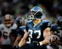 Seahawks Wallpaper