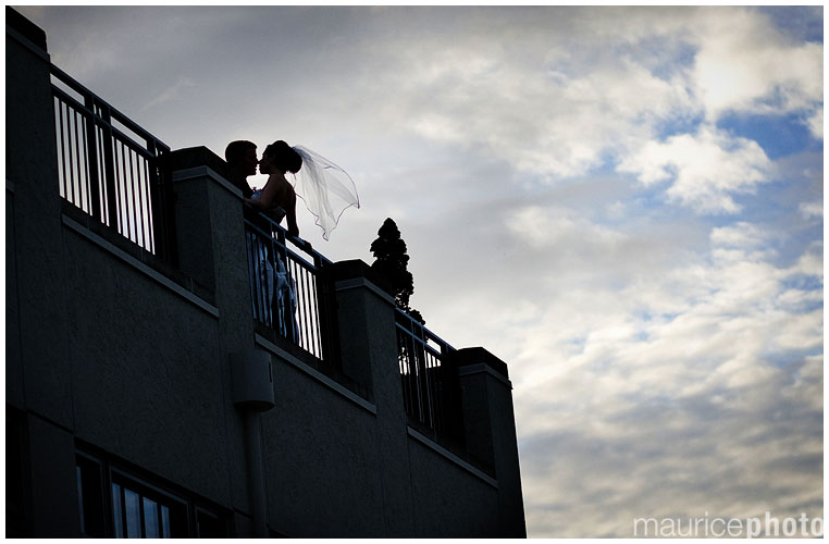 wedding_pictures_088