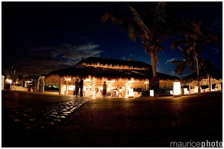 wedding_pictures_116