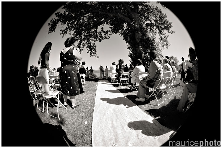 wedding_pictures_179