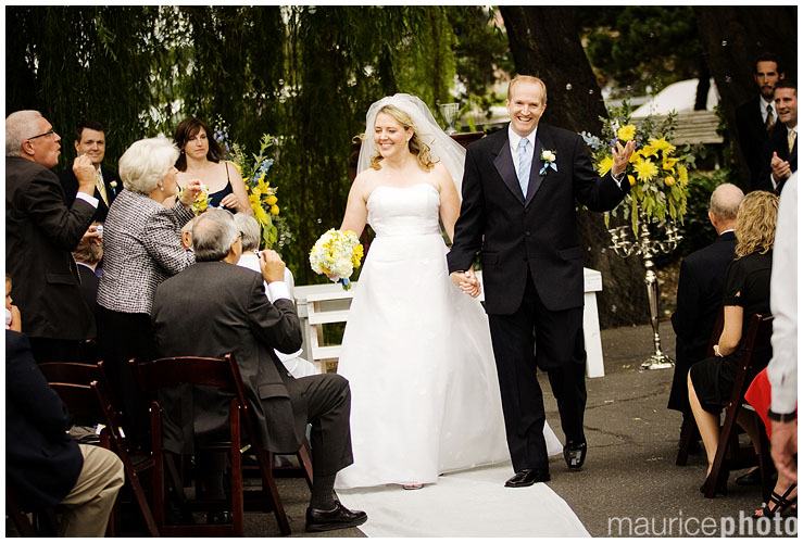 wedding_pictures_74