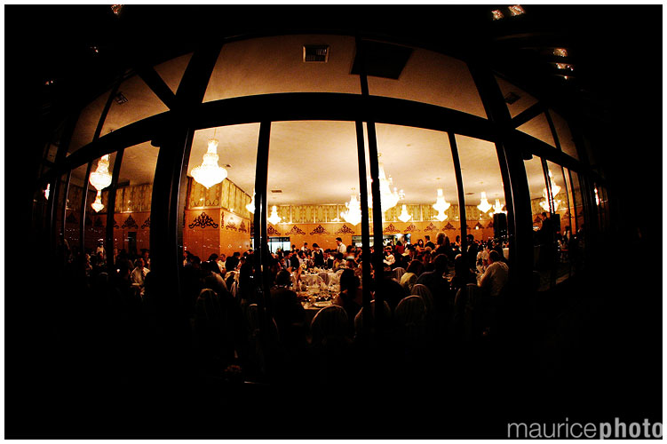 wedding_reception_pictures_152