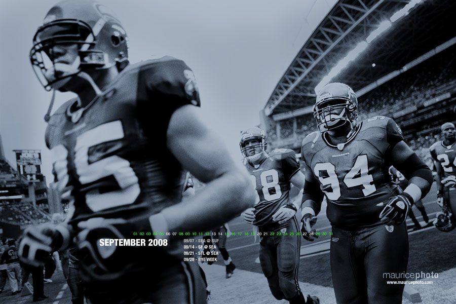 sept_Seahawks_Desktop_Wallpaper Sept Schedule