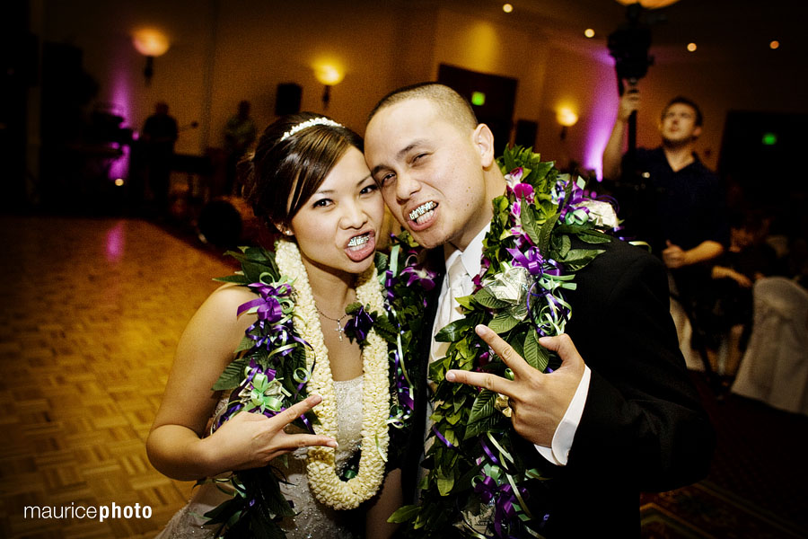 080823_06401 Wedding photography at the Redmond Marriott