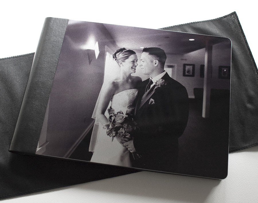 _e2s6061 Wedding album sample