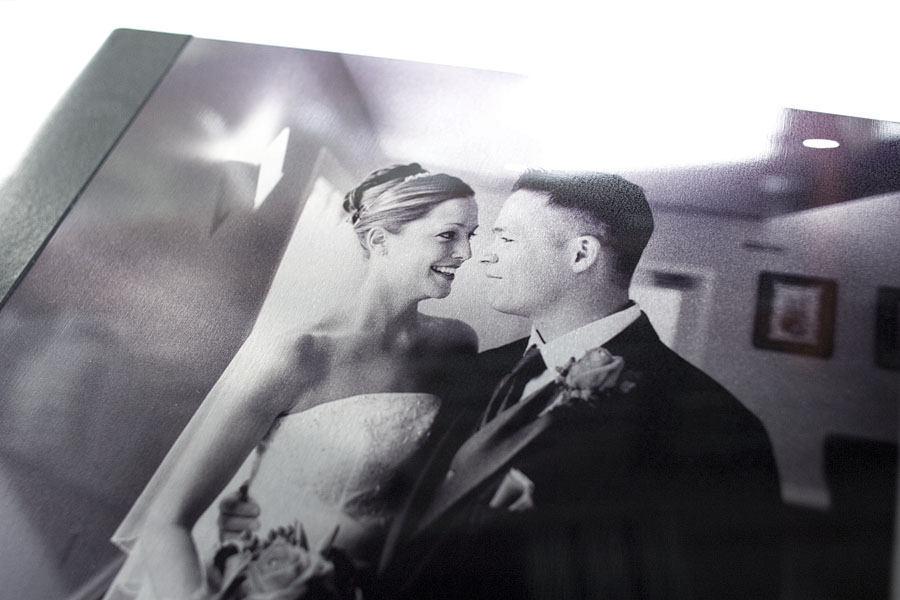 _e2s6066 metal wedding album cover