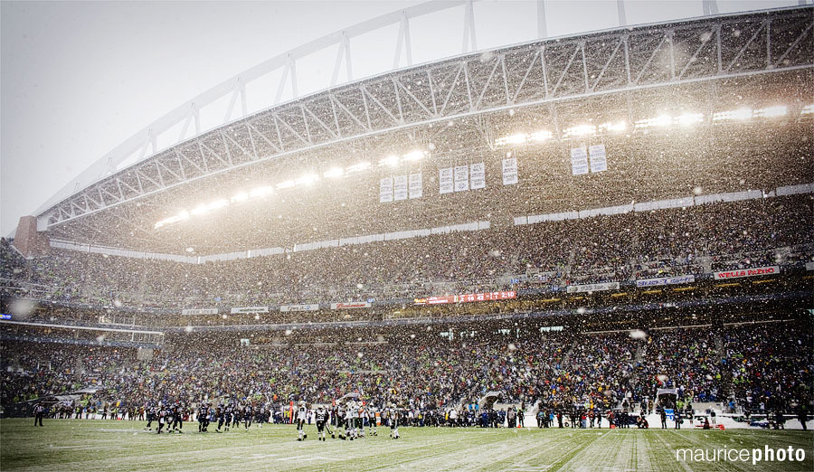 seattle_seahawks_pictures_02
