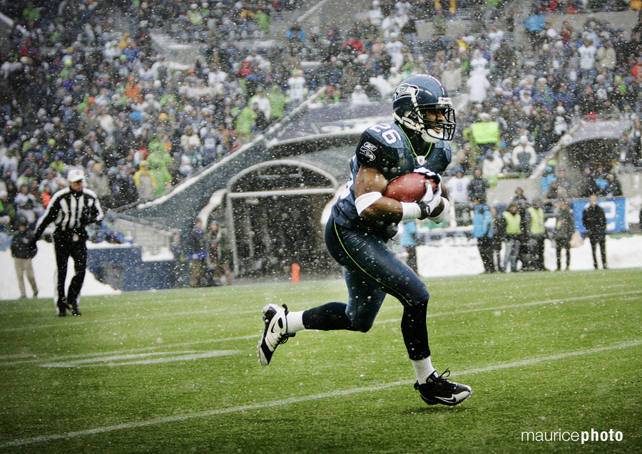 seattle_seahawks_pictures_03