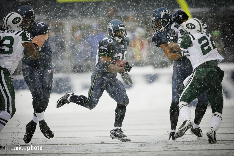 seattle_seahawks_pictures_04