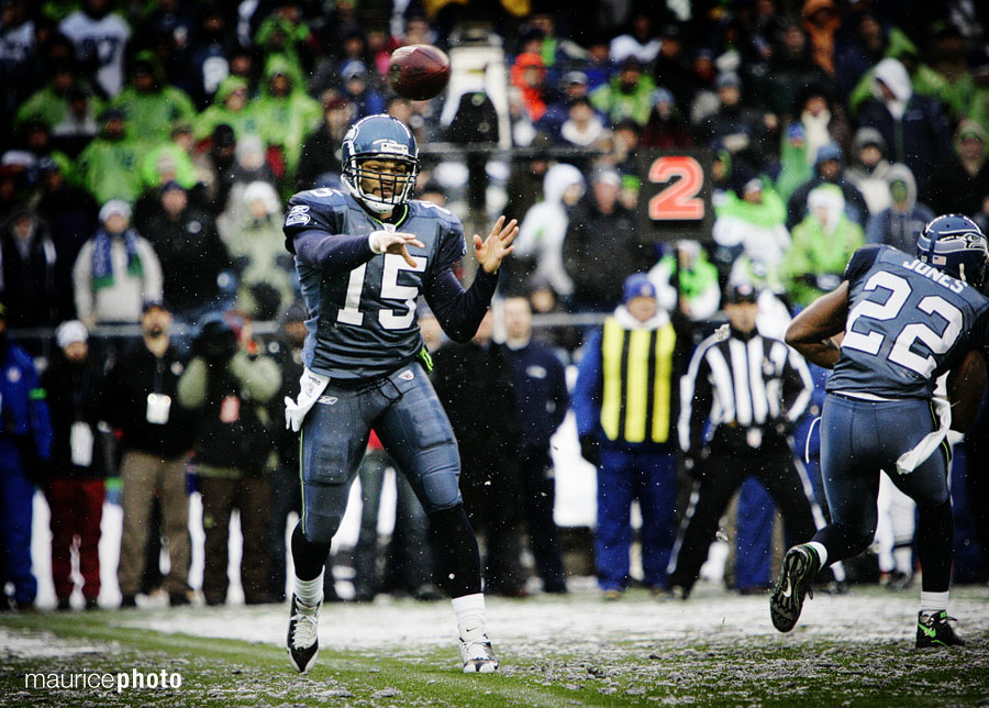 seattle_seahawks_pictures_06