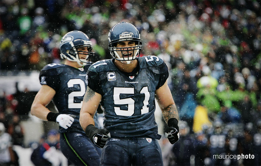 seattle_seahawks_pictures_08