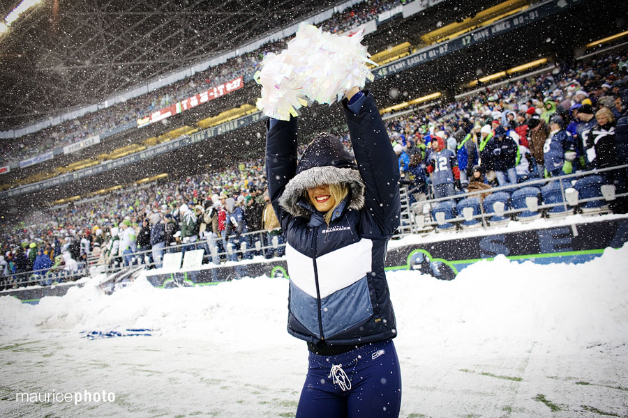 seattle_seahawks_pictures_10