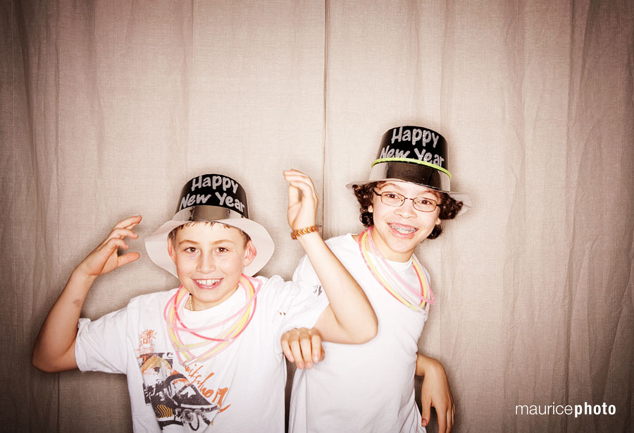081231_photobooth_404