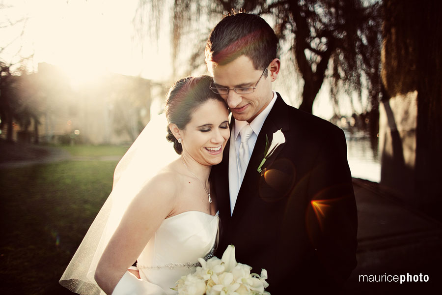 090220_060 Wedding Photography