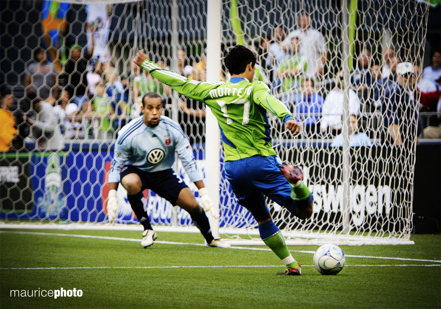 sounders_0617_ml_026