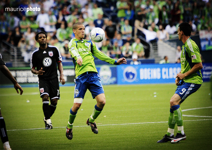 sounders_0617_ml_090