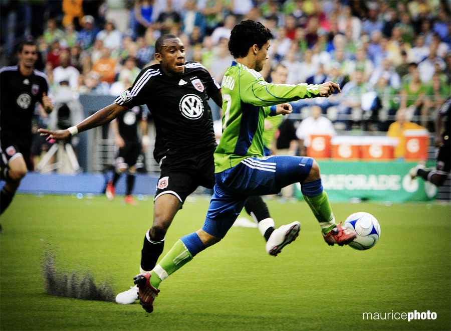 sounders_0617_ml_112