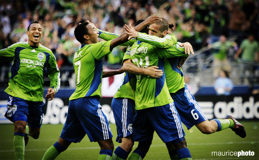 sounders_0617_ml_120