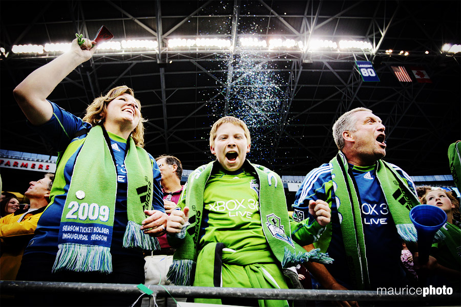 sounders_0617_ml_149