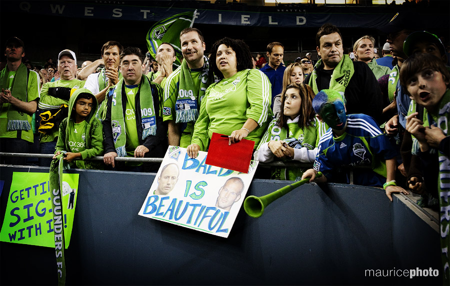 sounders_0617_ml_285