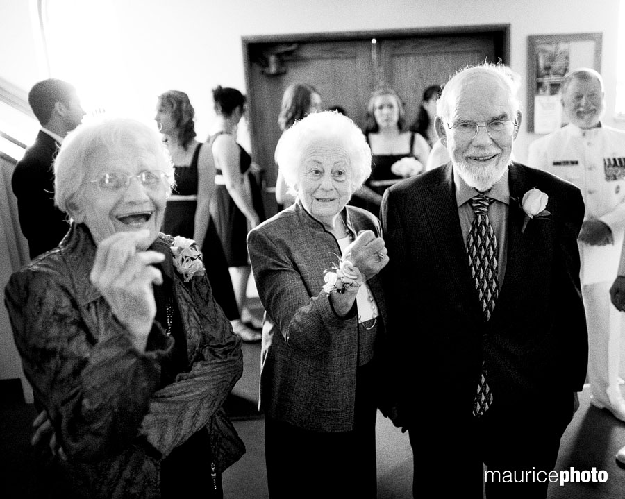 20090619_0610