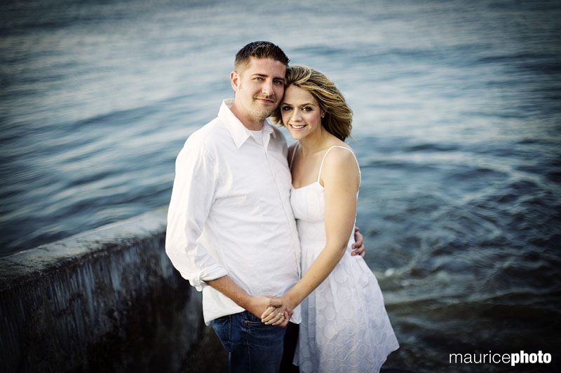 Alki Beach photos