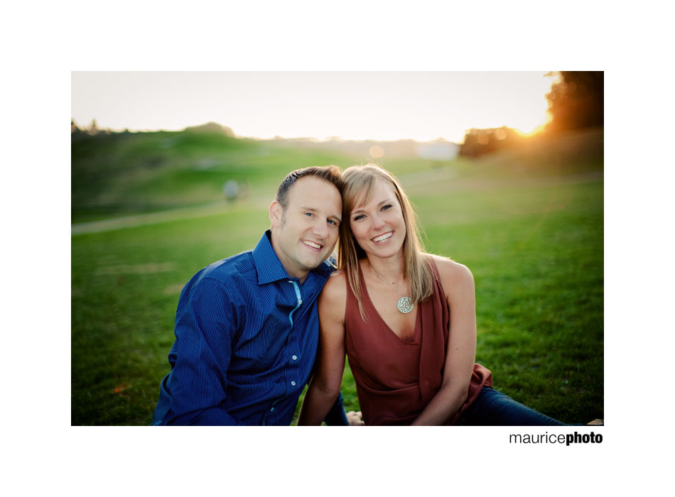 Seattle's Best Wedding Photographers