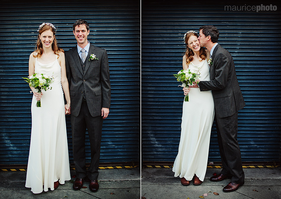 Wedding Photography pictures at Golden Gardens Bathhouse in Seattle WA.