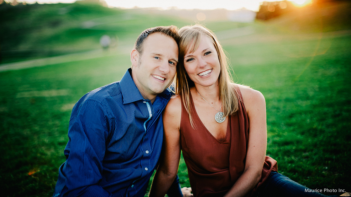 mauricephoto-engagement-portraits17