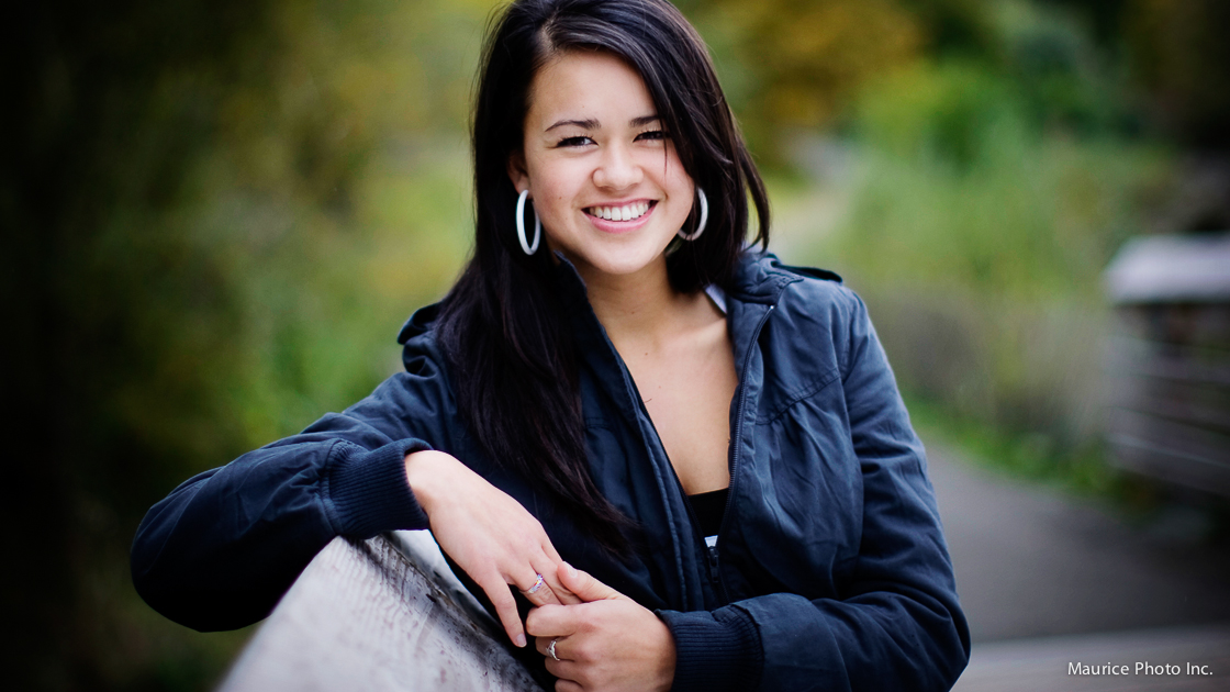 mauricephoto-portraits-01