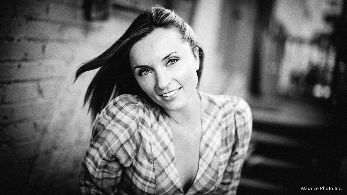 mauricephoto-portraits-04