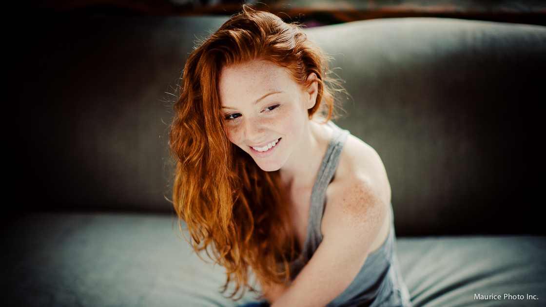 mauricephoto-portraits-06