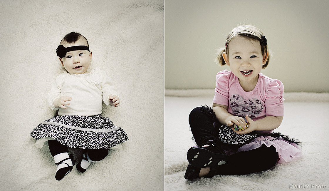 MauricePhoto-Seattle-Portrait-Photo-08