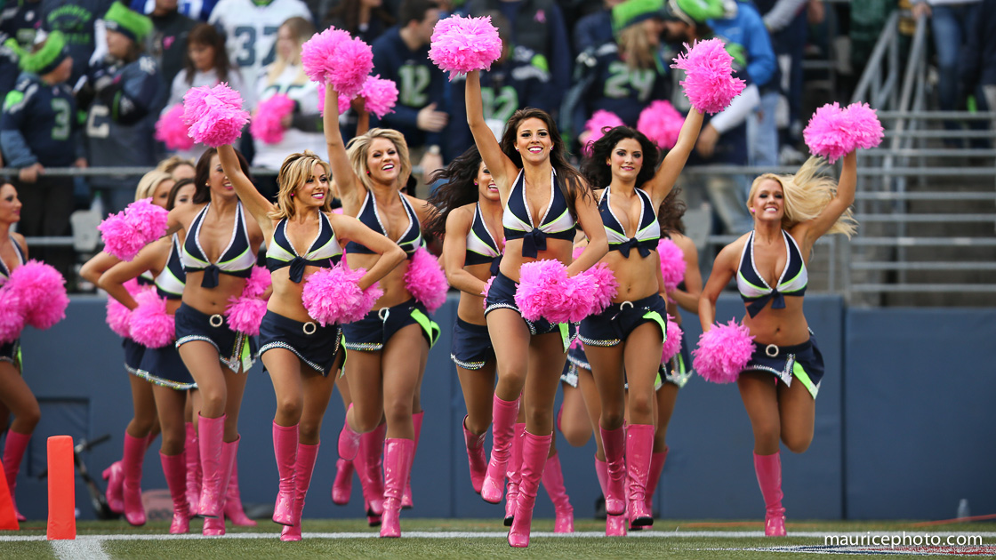 mauricephoto-seahawks-03