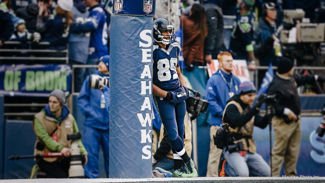 Seahawks-49ers-MauricePhoto-04