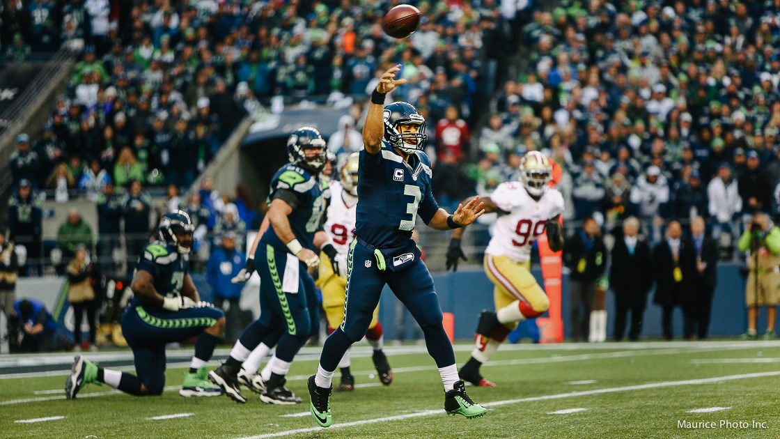 Seahawks-49ers-MauricePhoto-06