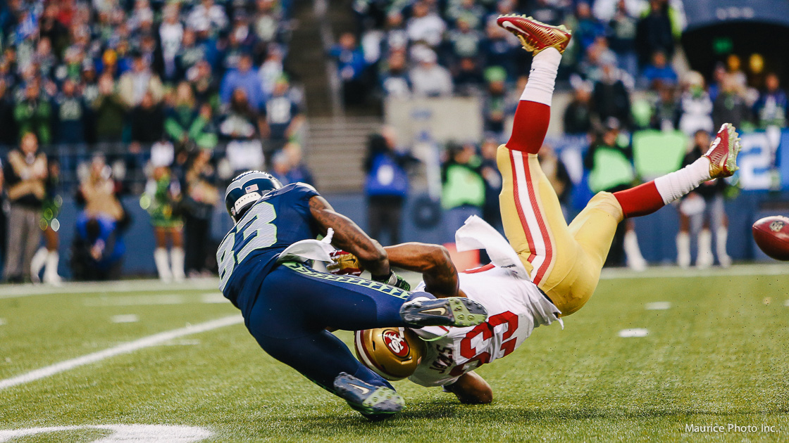 Seahawks-49ers-MauricePhoto-07