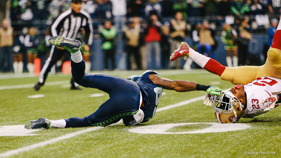 Seahawks-49ers-MauricePhoto-08