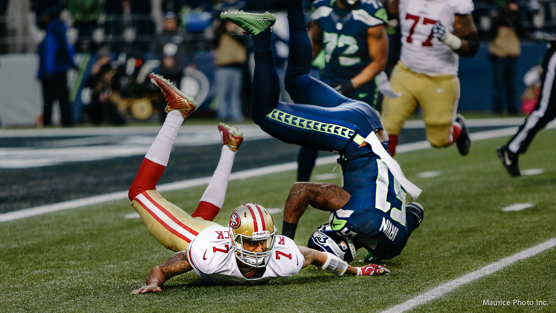 Seahawks-49ers-MauricePhoto-09