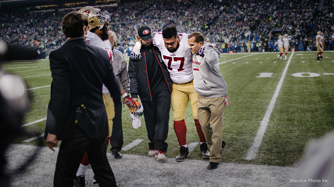 Seahawks-49ers-MauricePhoto-11