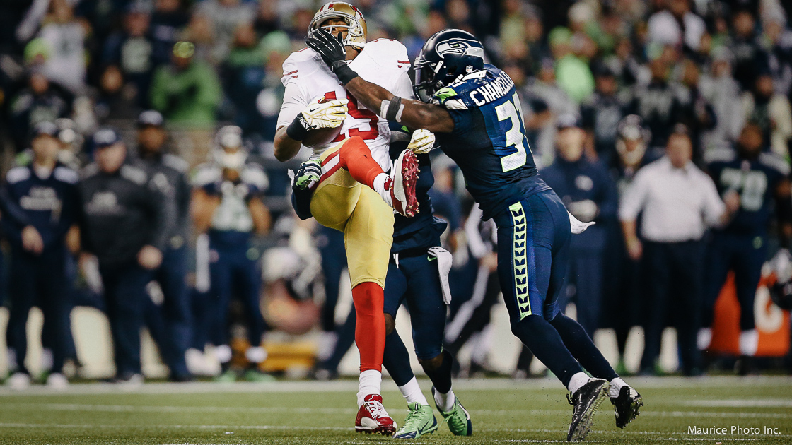 Seahawks-49ers-MauricePhoto-13