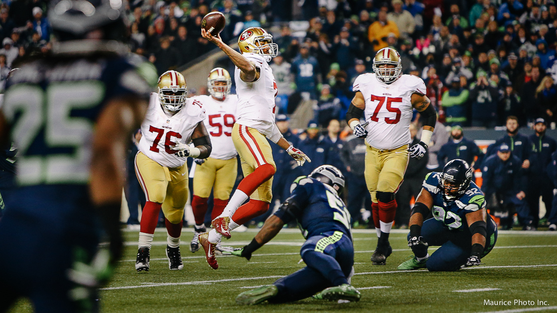 Seahawks-49ers-MauricePhoto-15