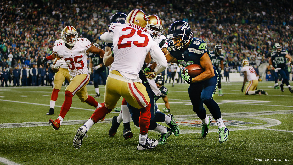 Seahawks-49ers-MauricePhoto-17