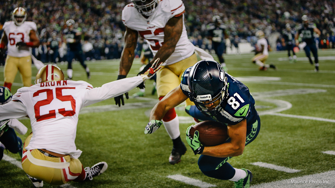 Seahawks-49ers-MauricePhoto-18